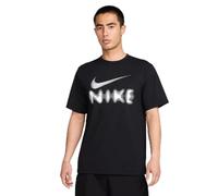 Nike M Nk DF UV Hyverse SS Top Uomo