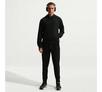 NIKE M NK DF UV PRMRY Knit PO HD Felpa con Cappuccio