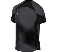 Nike M Nk Dfadv Gardien IV GK Jsyss in Jersey, Antracite/Nero/Bianco, XXL Uomo