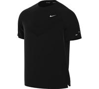 Nike M NK DFADV Stride SS Top Maglia a Maniche Corte