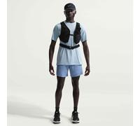NIKE M NK DFADV Stride SS Top Maglia a Maniche Corte