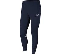 Nike M NK DRY Academy PNT Pantaloni XS Azzurro