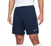 Nike M NK DRY Academy SHORT Shorts XXL Azzurro