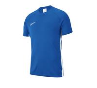 Nike M Nk Dry Acdmy19 Top SS Maglietta Uomo