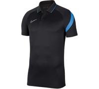 Nike M NK DRY ACDPR POLO bv6922-068 Taglie S