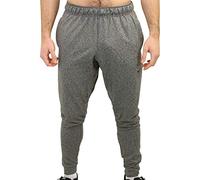 Nike M Nk Dry Hpr Dry Lt Pantalone, Uomo, Nero, S