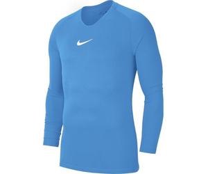 Nike M NK DRY PARK 1STLYR JSY LS Magliette a maniche lunghe XL Azzurro