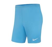 Shorts Nike M NK DRY PARK III SHORT NB K bv6855-412 Taglie XXL