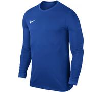 Maglia Nike Park VII Blu Reale per Uomo - BV6706-463 - Taille L