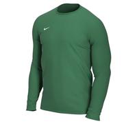Magliette a maniche lunghe Nike M NK DRY PARK VII JSY LS bv6706-302 Taglie S