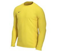 Maglia Nike Park VII Giallo per Uomo - BV6706-719 - Taille 2XL
