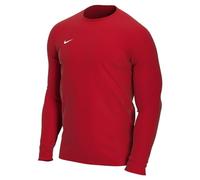 Magliette a maniche lunghe Nike M NK DRY PARK VII JSY LS bv6706-657 Taglie M