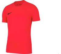 Nike M NK DRY PARK VII JSY SS Maglia 4XL Rosso