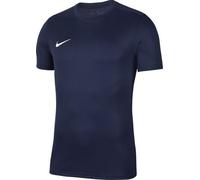 Maglia Nike M NK DRY PARK VII JSY SS bv6708-410 Taglie M