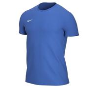 Nike M Nk Dry Park VII JSY SS, Maglietta a Maniche Corte Uomo, Blu (Royal Blue/White), M