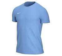 Maglia Nike M NK DRY PARK VII JSY SS bv6708-412 Taglie XXL