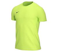 Nike Dri Fit Park 7 Jby Short Sleeve T-shirt Verde M Uomo