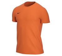 Maglia Nike M NK DRY PARK VII JSY SS 193654327972 in taglia M EU