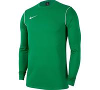 Nike M NK DRY PARK20 CREW TOP Felpe XL Verde