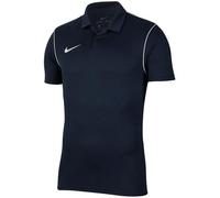 Nike M NK DRY PARK20 POLO bv6879-410 Taglie L