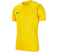 Maglia da allenamento Nike Park 20 Giallo per Uomo - BV6883-719 - Taille M