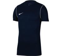 Maglia da allenamento Nike Park 20 Blu Navy Uomo - BV6883-410 - Taille XL