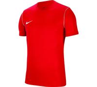 Maglia da calcio Nike Dri-Fit Park 20 university red/white da uomo (XL)