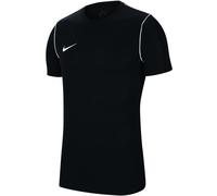 Nike M NK DRY PARK20 TOP SS Magliette XXL Nero