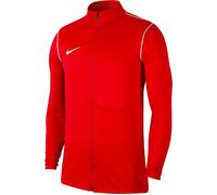 Giacche Nike M NK DRY PARK20 TRK JKT K 193654352295 in taglia XL EU