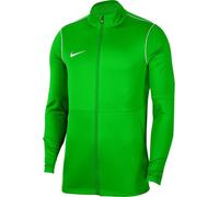 Giacche Nike M NK DRY PARK20 TRK JKT K bv6885-302 Taglie XXL