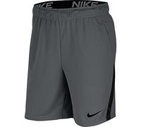 NIKE - M Nk Dry Short 5.0, Pantaloncini Sportivi Uomo