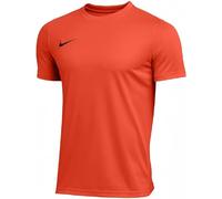 Nike M Nk Dry Tee Dfc Crew Solid