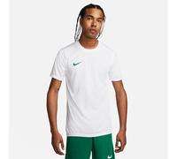 Nike M Nk Dry Tee Dfc Crew Solid