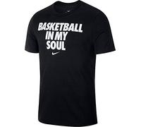 Nike M Nk Dry Tee IR 1 Maglietta Uomo