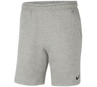 Nike M NK FLC PARK20 SHORT KZ Shorts XL Grigio