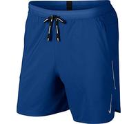 Nike - M Nk FLX Stride 7in 2in1, Pantaloncini Sportivi Uomo