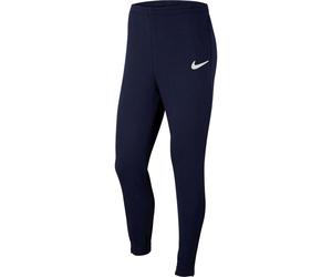 Nike M NK Park20 PANTS Pantaloni XL Azzurro
