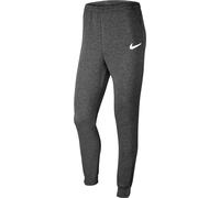 Nike Pantalone in Felpa Grigio da Uomo XL