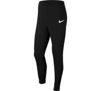 Nike M NK Park20 PANTS Pantaloni XXL Nero