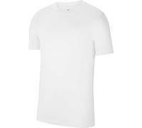 Nike M NK Park20 SS TEE Magliette XL Bianco
