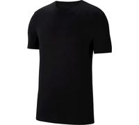 Nike M NK Park20 SS TEE Magliette XL Nero