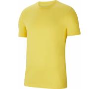 Nike Maglietta A Maniche Corte Park