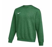 Nike M Nk Park26 FLC Crew Felpa Uomo (Pacco da 1)