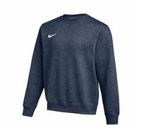 Nike M Nk Park26 FLC Crew Felpa Uomo (Pacco da 1)