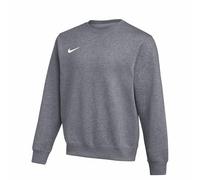 Nike M Nk Park26 FLC Crew Felpa Uomo (Pacco da 1)