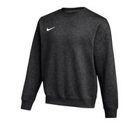 Nike M Nk Park26 FLC Crew Felpa Uomo (Pacco da 1)