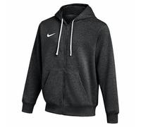 NIKE M NK PARK26 FLC FZ Hoodie Felpa con Cappuccio