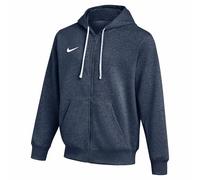 Nike M Nk Park26 FLC FZ Hoodie Felpa con Cappuccio Uomo (Pacco da 1)