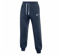 Nike - M Nk Park26 FLC Pant KP, Pants Bambine e Ragazze