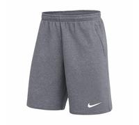 Nike - M Nk Park26 FLC Short Kz, Bermuda Shorts Bambine e Ragazze